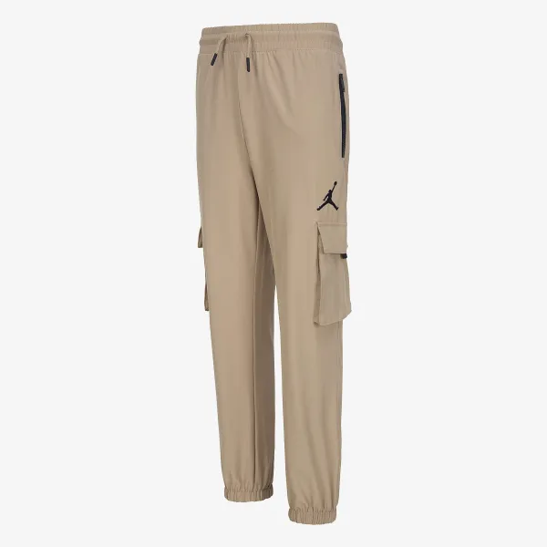 Nike Post Up Cargo 