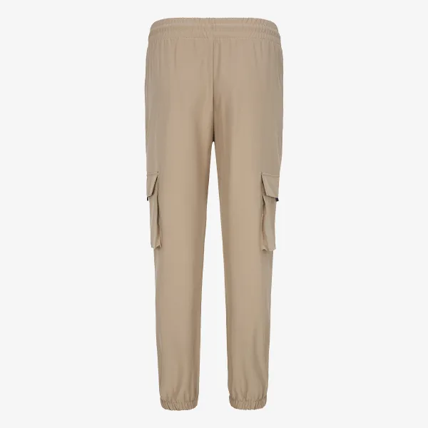 Nike Post Up Cargo 