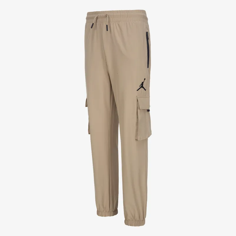 Nike Post Up Cargo 
