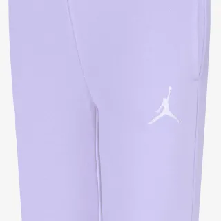 Jordan Jordan Icon Play 