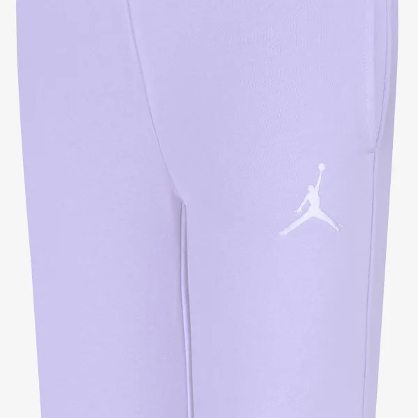 Jordan Jordan Icon Play 