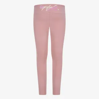 Nike Jordan Deloris Jordan Flowers 