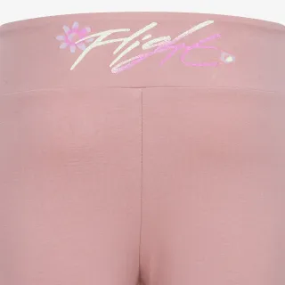 Nike Jordan Deloris Jordan Flowers 