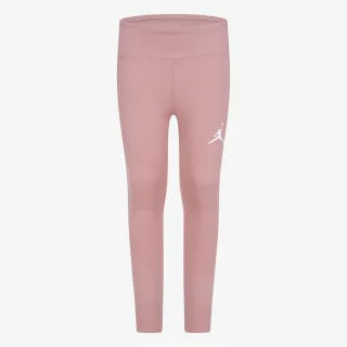 Nike Jordan Deloris Jordan Flowers 