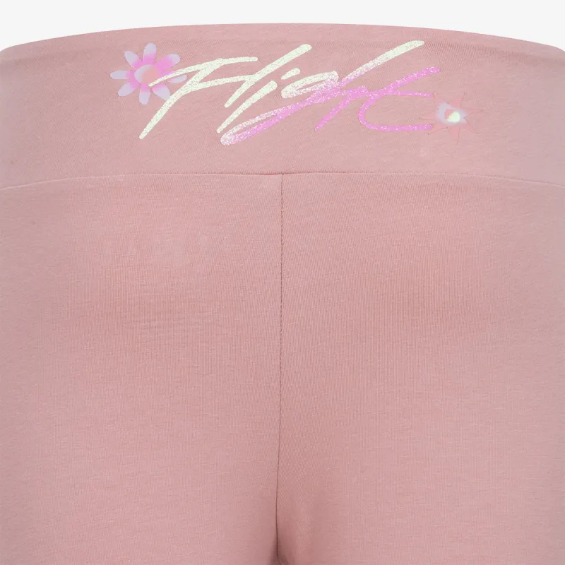 Nike Jordan Deloris Jordan Flowers 