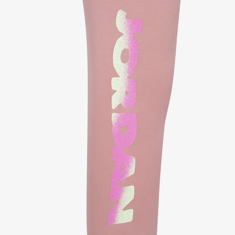 Nike Jordan Deloris Jordan Flowers 