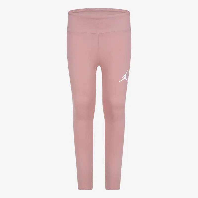 Nike Jordan Deloris Jordan Flowers 