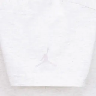 Nike JDG DELORIS JORDAN SS TEE 