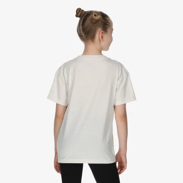 Nike JDG DELORIS JORDAN SS TEE 