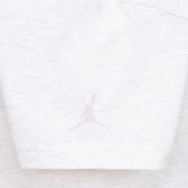 Nike JDG DELORIS JORDAN SS TEE 