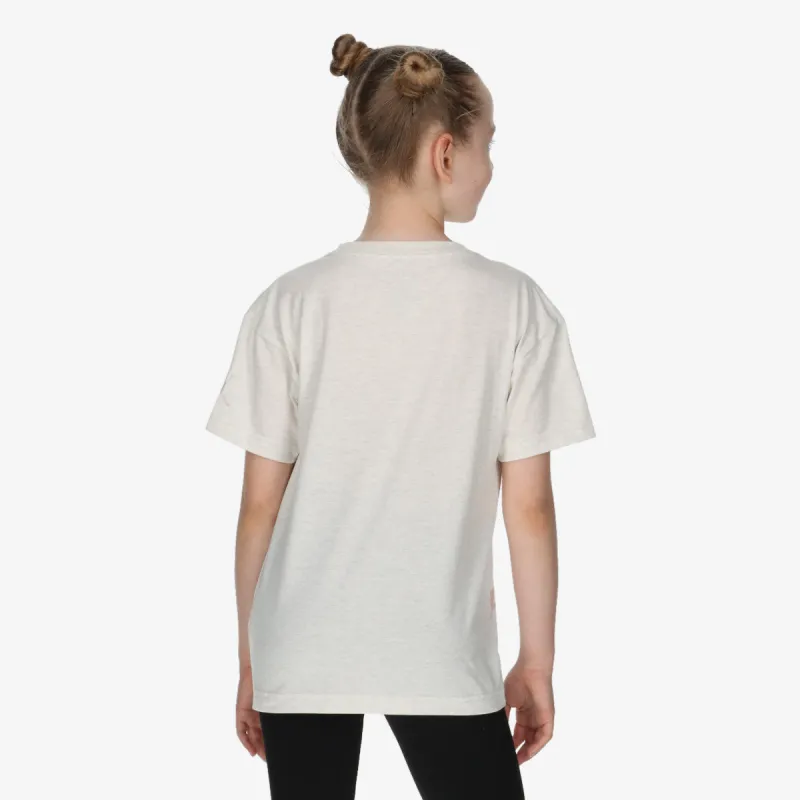 Nike JDG DELORIS JORDAN SS TEE 