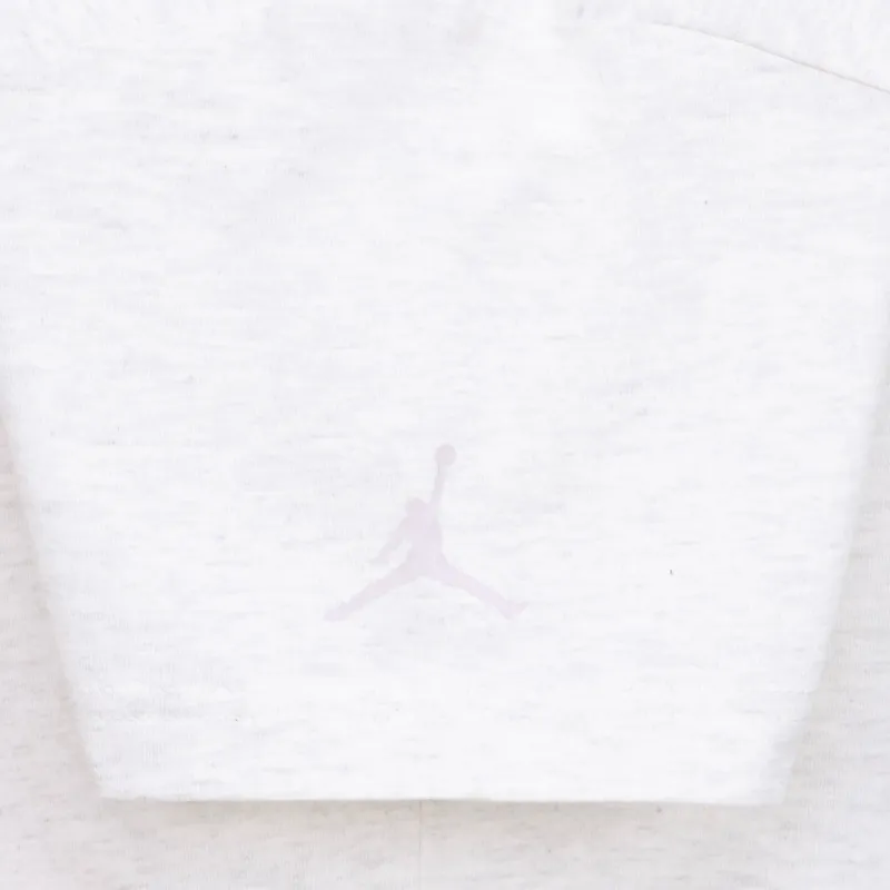 Nike JDG DELORIS JORDAN SS TEE 