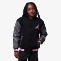 Nike JDN JORDAN VARSITY 