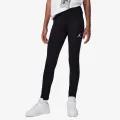 JORDAN Essentials 