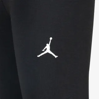 JORDAN Essentials 
