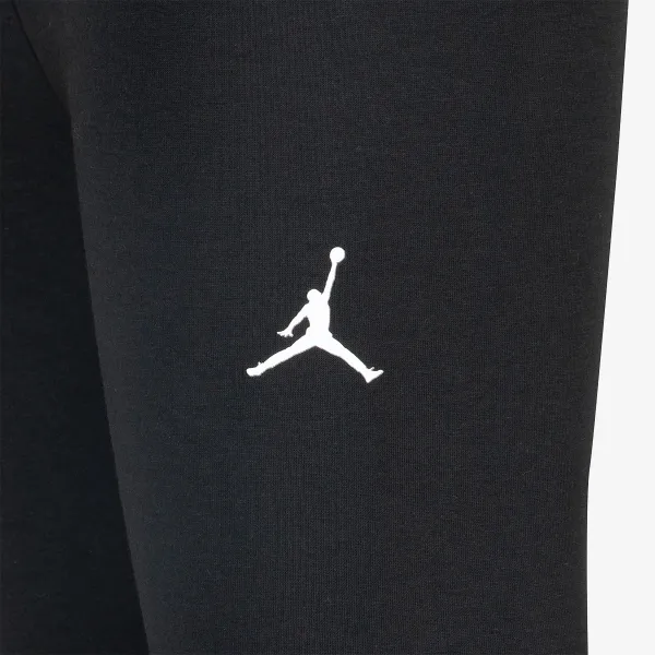 JORDAN Essentials 
