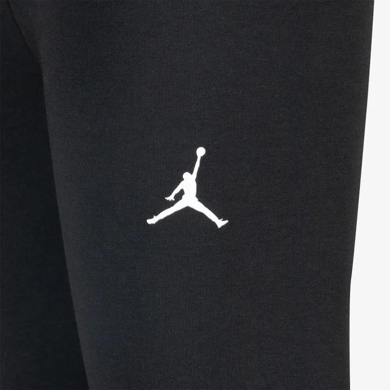 JORDAN Essentials 