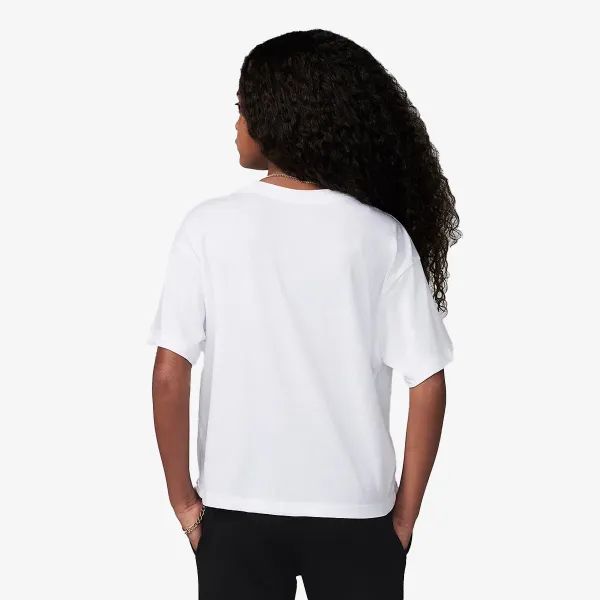 JORDAN JDG MJ BRKLYN ESSENTIALS SS TE 