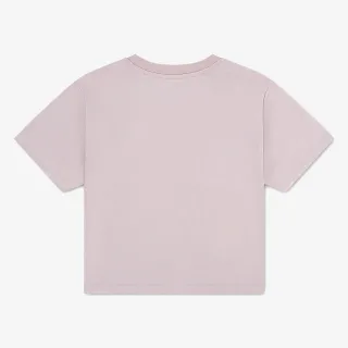 JORDAN JDG MJ BRKLYN ESSENTIALS SS TE 