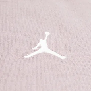 JORDAN JDG MJ BRKLYN ESSENTIALS SS TE 