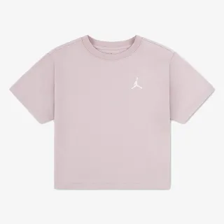 JORDAN JDG MJ BRKLYN ESSENTIALS SS TE 