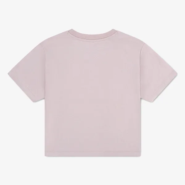 JORDAN JDG MJ BRKLYN ESSENTIALS SS TE 