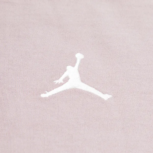 JORDAN JDG MJ BRKLYN ESSENTIALS SS TE 