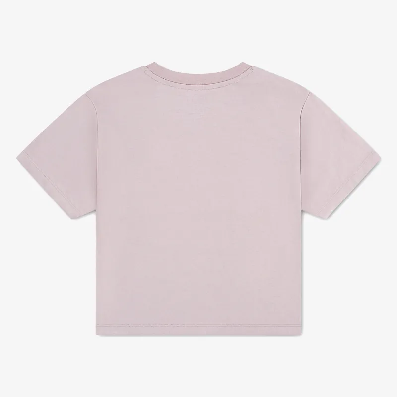 JORDAN JDG MJ BRKLYN ESSENTIALS SS TE 