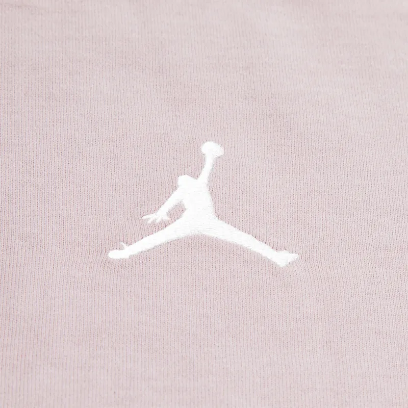 JORDAN JDG MJ BRKLYN ESSENTIALS SS TE 