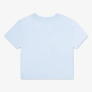 JORDAN JDG MJ BRKLYN ESSENTIALS SS TE 