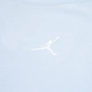 JORDAN JDG MJ BRKLYN ESSENTIALS SS TE 