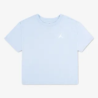 JORDAN JDG MJ BRKLYN ESSENTIALS SS TE 