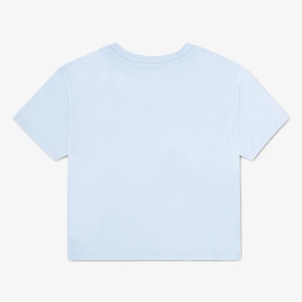 JORDAN JDG MJ BRKLYN ESSENTIALS SS TE 