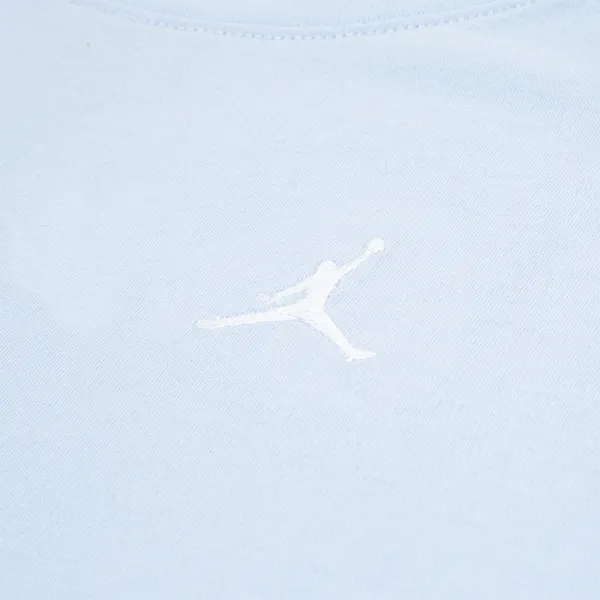 JORDAN JDG MJ BRKLYN ESSENTIALS SS TE 