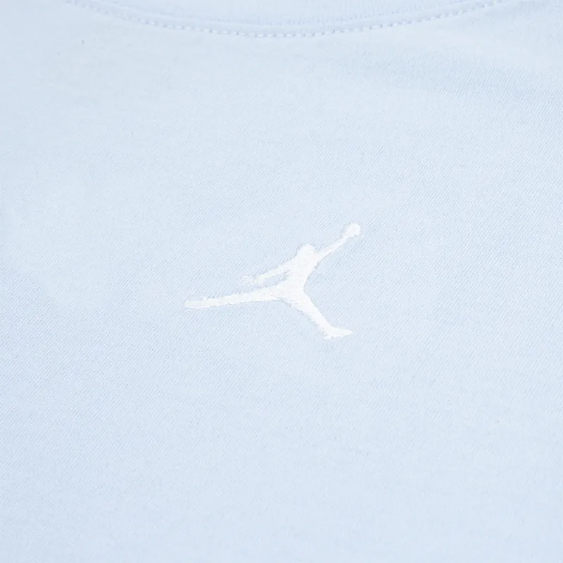 JORDAN JDG MJ BRKLYN ESSENTIALS SS TE 