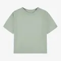 JORDAN JDG MJ BRKLYN ESSENTIALS SS TE 