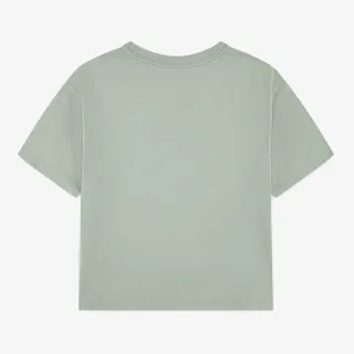 JORDAN JDG MJ BRKLYN ESSENTIALS SS TE 
