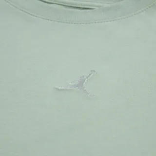 JORDAN JDG MJ BRKLYN ESSENTIALS SS TE 