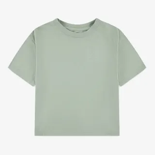 JORDAN JDG MJ BRKLYN ESSENTIALS SS TE 