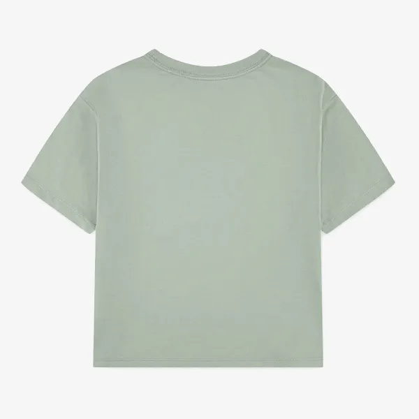 JORDAN JDG MJ BRKLYN ESSENTIALS SS TE 