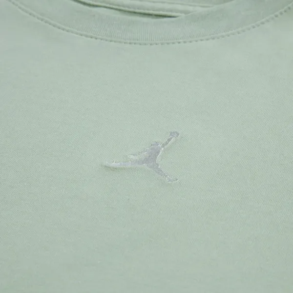 JORDAN JDG MJ BRKLYN ESSENTIALS SS TE 