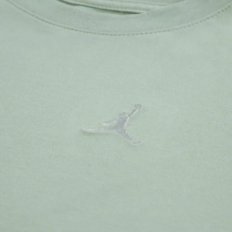 JORDAN JDG MJ BRKLYN ESSENTIALS SS TE 
