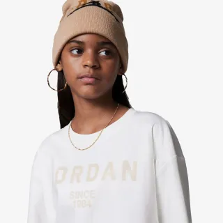 JORDAN Graphic 