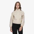 Nike JDG JUMPMAN WOVEN TAPING JACKE 