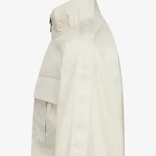 Nike JDG JUMPMAN WOVEN TAPING JACKE 