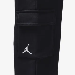 JORDAN Y2K 