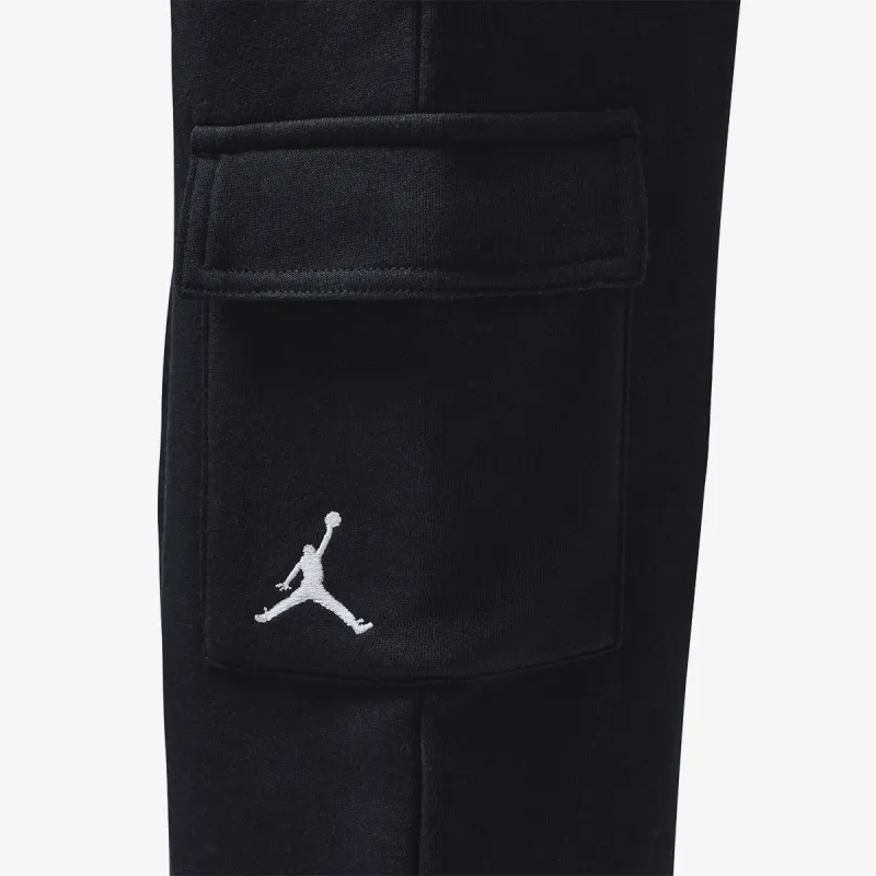 JORDAN Y2K 