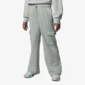 Nike JDG JORDAN Y2K FT PANT 