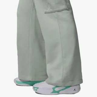 Nike JDG JORDAN Y2K FT PANT 
