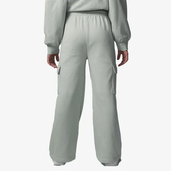 Nike JDG JORDAN Y2K FT PANT 